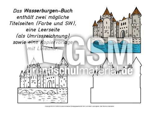 Mini-Buch-Wasserburg-2.pdf